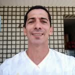 Aleidson Jáder de Carvalho - @aleidsonjaderde - Instagram