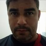 Aleidson Jewiski Jurewiski - @aleidsonjurewiski - Instagram