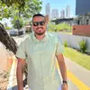 Aleidson Junior - @aleidsonjunior - TikTok