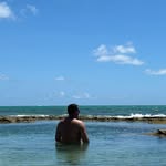 Aleidson Junior - @aleidson - Instagram