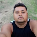 Aleidson Luis - @aleidsonluis - Instagram