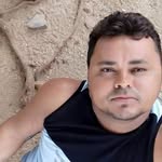 Aleidson Luiz - @aleidsonluiz - Instagram