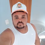 Aleidson Luiz De Araújo Aleidson - @araujoaleidsonluizde - Instagram