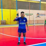 Aleidson Michiles - @aleidson_30 - Instagram