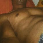 aleidson oliveira - @aleidson_oliveira - Instagram