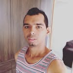 Aleidson Oliveira - @aleidsono - Instagram