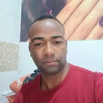 Aleidson Pereira - @aleidson_pereira - Instagram