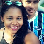 Aleidson Ramos - @aleidson_ramos - Instagram