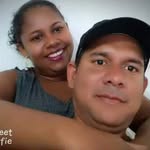 aleidson ramos dos santos - @aleidsonramosdos - Instagram