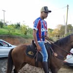 Aleidson Ribeiro - @aleidson.ribeiro - Instagram