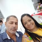 Aleidson Rodrigues - @aleidsonrodrigues - Instagram