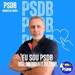 aleidson Rodrigues da Silva - @aleidsonrodriguesda - Instagram