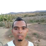 Aleidson Santiago - @aleidson_santiago - Instagram