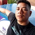 Aleidson Santos - @aleidson_csantos - Instagram