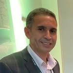 Aleidson Santos - @aleidsonsantos_ - Instagram