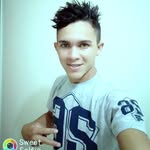 Aleidson Silva - @aleidsonsilva - Instagram