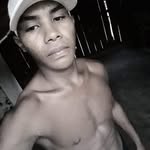 Aleidson Ssantos - @aleidsonssantos - Instagram