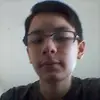 Aleidson Yuri - @aleidson7 - TikTok