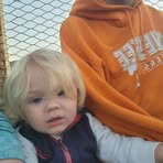 Allen Eidson - Facebook