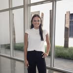 Allie Eidson - Facebook
