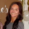 allie.eidson - @allieeidson - TikTok