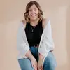 Ally Eidson - @allyeidsonphotography - TikTok