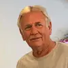bobbyeidson - @bobbyonealeidson - TikTok
