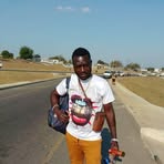 Edson Albino Muchanga - Facebook