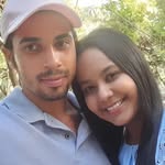 Higor Silva - @aleidsonrocha - Instagram