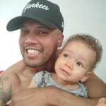 Leidson Alves - @a.leidson - Instagram