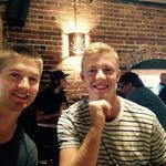 Al Eilers - @aeilers01 - Instagram