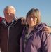 Alan Eilers - Facebook