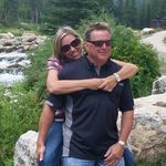 Al Nelson Eilers - @aleilers - Instagram