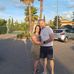 Alexander Eilers - Facebook