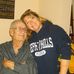 Ali Eilers - Facebook