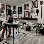 A.D.D. AL - @al__einstein - Instagram