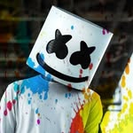 Al Einstein - @abdallah4161 - Instagram