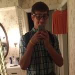 Al Einstein - @al_einstein1 - Instagram