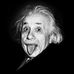 Al Einstein - Facebook