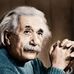 Al Einstein - Facebook