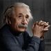 Al Einstein - Facebook