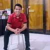 Al Einstein - @aleinstein - TikTok