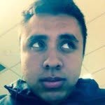 Al Einstein - @fabiansky790 - Instagram