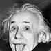 Al Einstein - Facebook