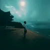 Al Einstein - @a7einstein - TikTok