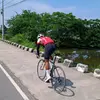 AL EINSTEIN - @joshuaferrer085 - TikTok