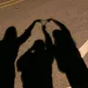 Al_Einstein - @al_einstein3 - TikTok