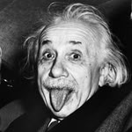 Albert - @al.einstein_ - Instagram