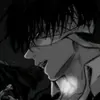 𝑨𝒍𝒃𝒆𝒓𝒕 𝑬𝒊𝒏𝒔𝒕𝒆𝒊𝒏 - @user5441727155804 - TikTok