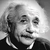 Albert Einstein - @abuhumza12 - TikTok